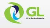 Group Lease
