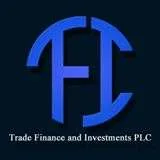 Trade Finance & Investments