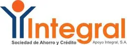 Apoyo Integral