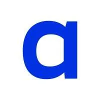 AVLA