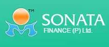 Sonata Finance