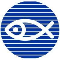 New England Aquarium