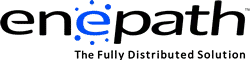 enepath