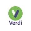 Verdi