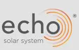 EchoFirst