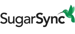 SugarSync