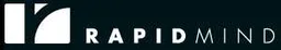 RapidMind