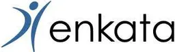 Enkata Technologies