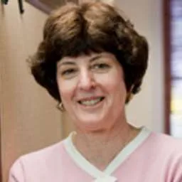 Susan M. Nardini