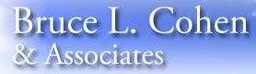 Bruce L. Cohen & Associates