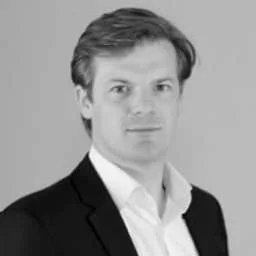 Magnus Grufmann
