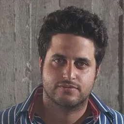 Ran Mizrahi