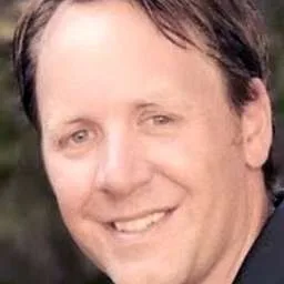 Bryan Lord