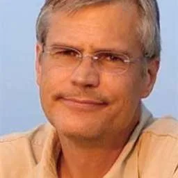 Anthony Lochtefeld