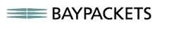 BayPackets