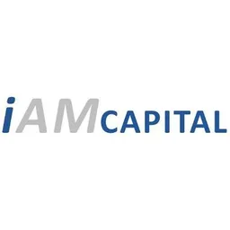 iAM Capital, VC Fund