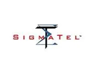 Sigmatel