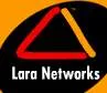 Lara Networks