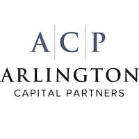 Arlington Capital Partners
