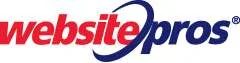 Website Pros