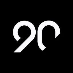 Ninety