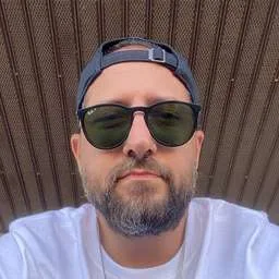 Erdem Gülen, Co-Founder at TriggerZ