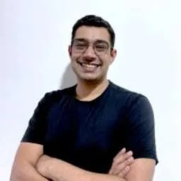 Rahul Seth, Enineer at WhaleFront