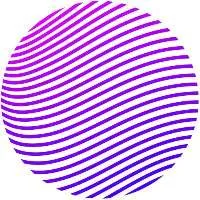 Float Protocol