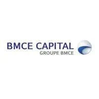 BMCE Capital, VC Fund