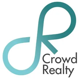 Crowd Realty
