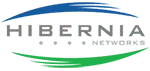 Hibernia Networks