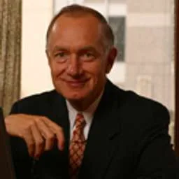 John D'Arcy