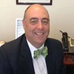James Divver