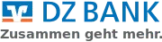 DZ BANK