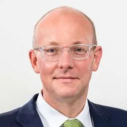 Cornelius Riese