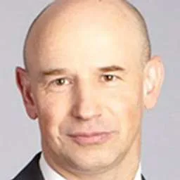 Udo Milkau