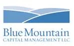 Blue Mountain Capital Management