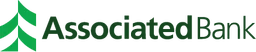 Associated Bank