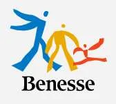 Benesse Holdings