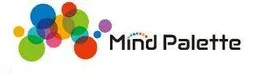 Mind Palette