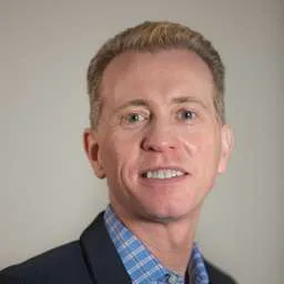 Matt Scovern