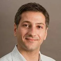 Adrian De Luca