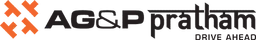 AG&P Pratham