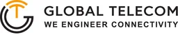 Global Telecom