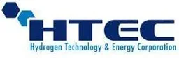 HTEC Hydrogen Technology & Energy