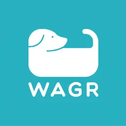 Wagr
