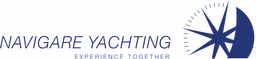 Navigare Yachting