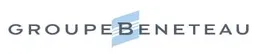 Groupe Beneteau