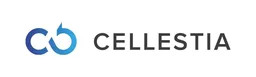 Cellestia