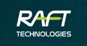 Raft Technologies